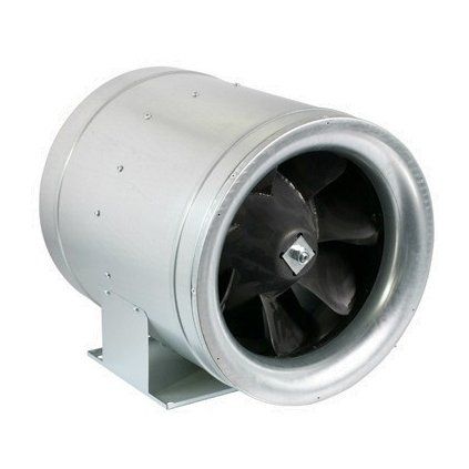 CAN MAX-Fan-315/3490