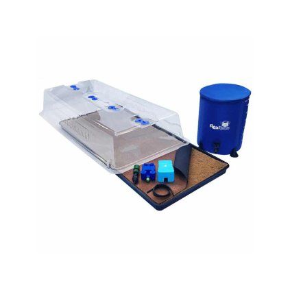 easy2Propagate Complete Kit