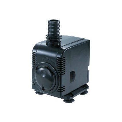BOYU ponorné čerpadlo FP-3000 3000L/h