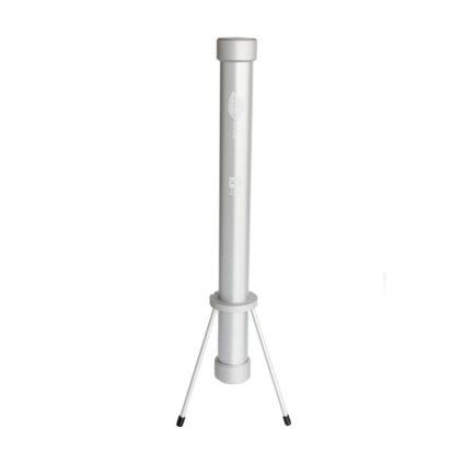 Extraktor ADDIPURE PEO 240*50