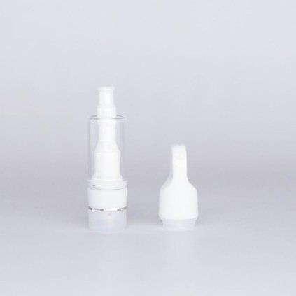 OG Crush cartridge pro e-liquid ceramic, 0.5 ml