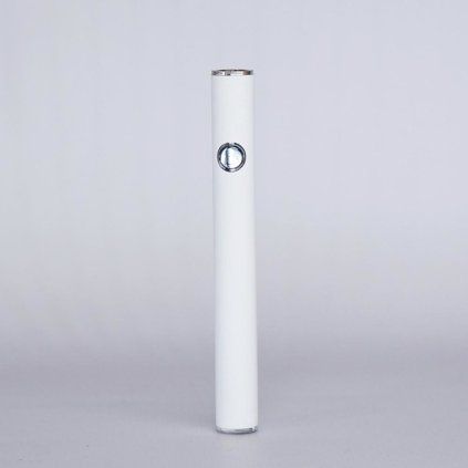 OG Crush Low temp battery, baterie