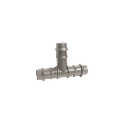 PE T - kus 20 mm