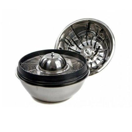 Spin Pro Original Trimmer, mechanický trimmer