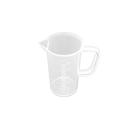 Odměrný džbánek 100ml