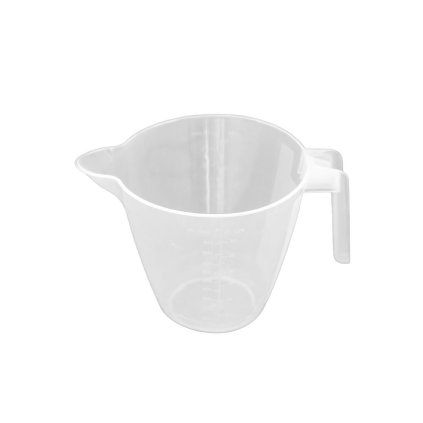 Odměrný džbánek 1000ml