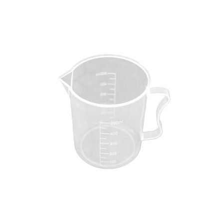 Odměrný džbánek 500ml