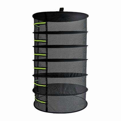 Urban Sušící síť 60cm