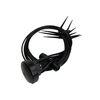 Topspin pro 12 rostlin, 20mm