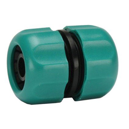 Spojka pro PE hadice, průměr 16mm