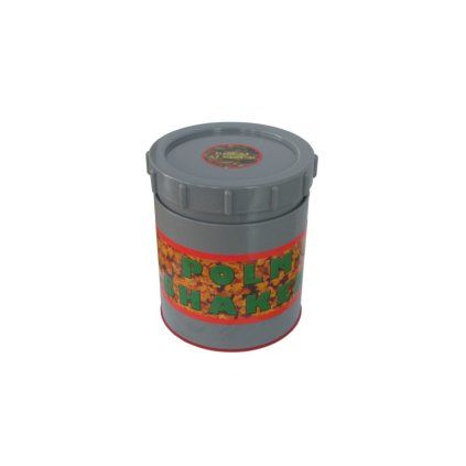 Pollinator Polm Shaker XL, objem 25 g, 150µm