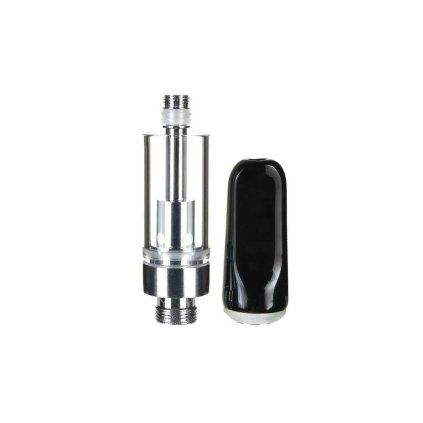 OG Crush cartridge pro e-liquid, 1 ml
