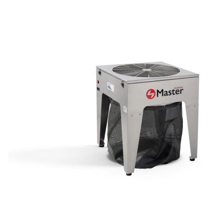 Master Trimmer MT Standard 75, pro mokrý trim