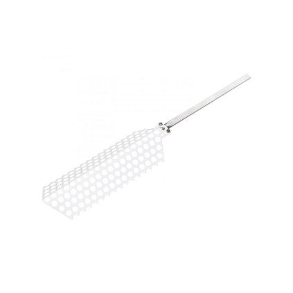 Tepelný štít Adjust-A-Wings Defender Large Super Spreader