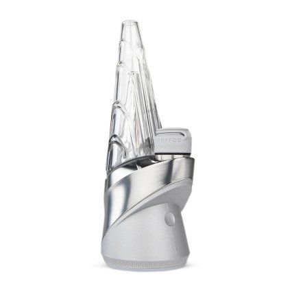 Puffco Peak Pro Guardian, vaporizér