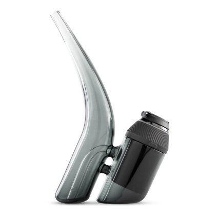 Puffco Proxy Bub, nástavec na filtraci vody