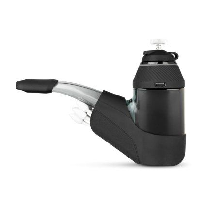 Puffco Proxy Travel Pack, cestovní sada pro vaporizér