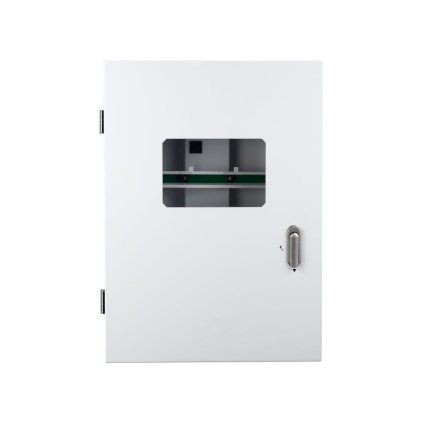 Trolmaster 25″ Standard Controller Cabinet pro Hydro-X Plus (SCC-3)