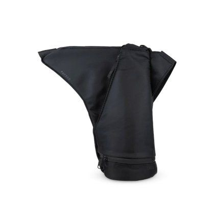 Puffco Peak Journey Bag