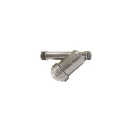 FLD filtr, 120 micronů, 1″ závit