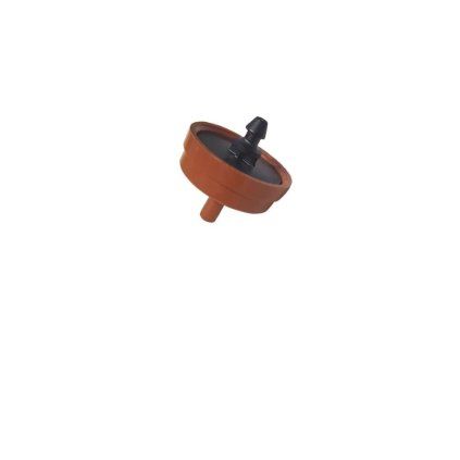 Netafim kapkovač PCJ CNL 4.0 l/h
