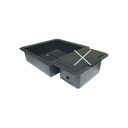 Autopot 1Pot Tray (podmiska)