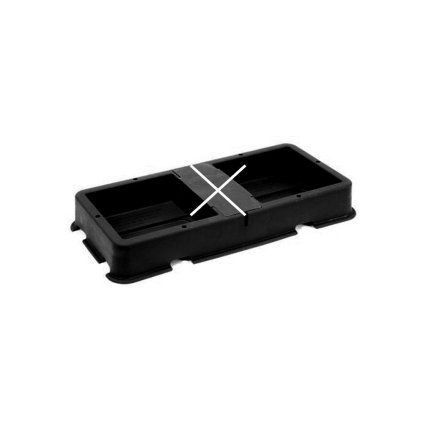 AutoPot Easy2Grow Tray (podmiska)