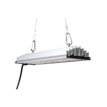 SANlight Stixx 50W, LED svítidlo 150 μmol/s