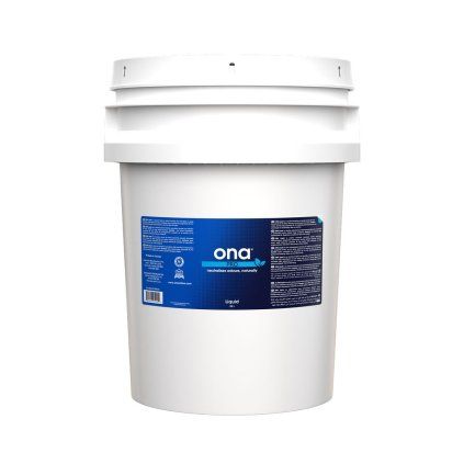 ONA Liquid PRO 20 l