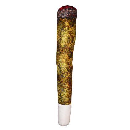 Ganja Pillow polštář Flash Large 110 cm
