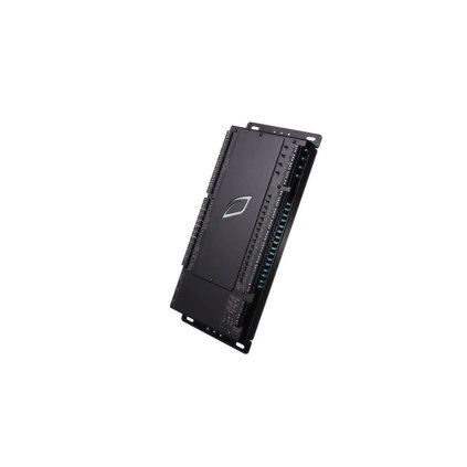 Growlink The All-In-One Connect Controller