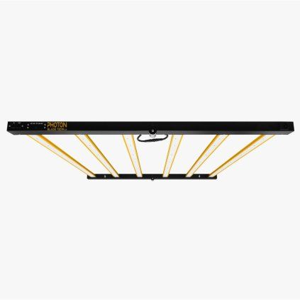 PhotonBlade LED 720W 2.9 (s integrovaným předřadníkem)