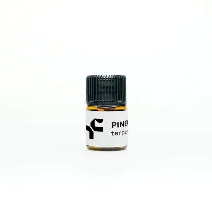 Terpcore Terpeny Pineapple 2 ml