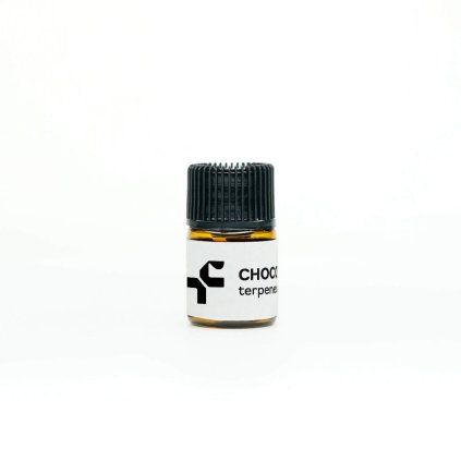 Terpcore Terpeny Chocobanana 2 ml