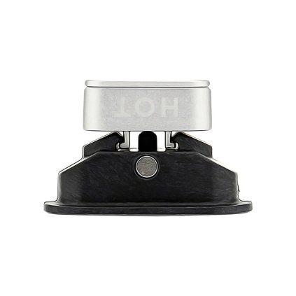 PAX 3 - náhradní komora pro koncentráty