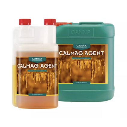 Canna CALMAG AGENT