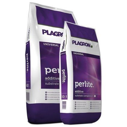 Plagron Perlit