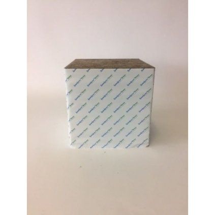 Agra-wool Big Block 20x20x20cm bez díry