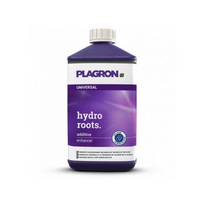 Plagron Hydro Roots