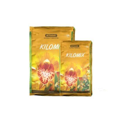 Atami Kilomix