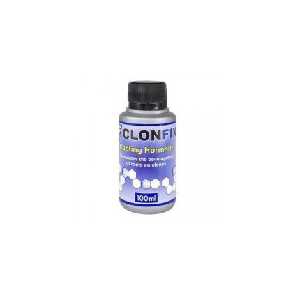 Hesi ClonFix