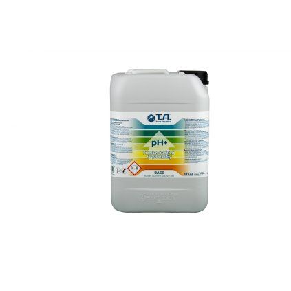 Terra Aquatica pH+ Up