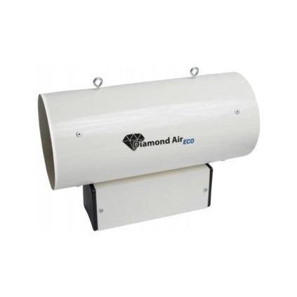 diamond air 600 150 1 eco