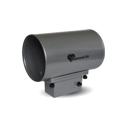 diamond air 2400 250 4 pro