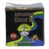 Advanced Hydroponics AH Coco Advanced XL 70L