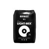 BioBizz Light Mix 50 l, pěstební substrát