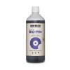 BioBizz Bio pH+, organický regulátor pH