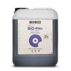 BioBizz Bio pH+, organický regulátor pH