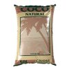 Canna Coco Natural 50l