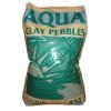 Canna Aqua Clay Pebbles 45 l, keramzit